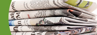 News & Events