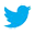 Follow Us On Twitter